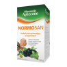 Normosan, zioła do zaparzania, 100 g