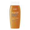 Ziaja Sopot Sun, aktywator opalania z tyrozyną i masłem kakaowym, 150 ml
