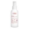 Ziaja Antybzzz, płyn przeciw insektom, 100 ml