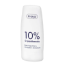 Ziaja, krem łagodzący dla dzieci i dorosłych 10% D-panthenolu, 60 ml