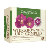Wierzbownica Uro Complex Avet Herbs, kapsułki, 60 sztuk
