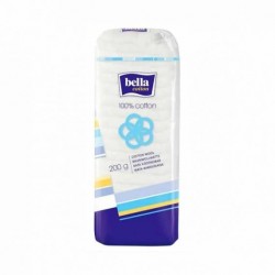Wata bawełniana,  200g