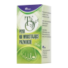 TO płyn na wrastające paznokcie,15 ml