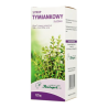 Syrop tymiankowy złożony, 125 g