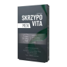 Skrzypovita MEN, tabletki powlekane, 30 sztuk