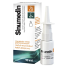 Sinumedin, (1,5 mg + 2,5 mg)/ml, aerozol do nosa, 15 ml