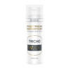 WAX Pilomax TRICHO Myjący Peeling enzymatyczny, 150ml