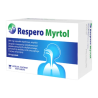 Respero Myrtol, 300 mg, 50 kapsułek