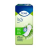 Wkładki TENA Lady Slim Mini Plus, 16 sztuk