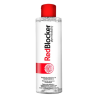 REDBLOCKER, płyn micelarny, 200 ml