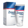 Zoxin-med szampon leczniczy 0,02 g/ml, 100 ml
