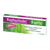 Raphacholin forte, 10 tabletek