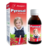 Pyrosal syrop, 125 g