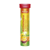 Protego Multiwitamina + Minerały, 20 tabletek musujących