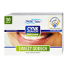 Cynk organiczny Naturtabs, 50 tabletek
