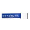 Terbinafina Ziaja krem 0,01 g/g,  15 g