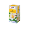 Rodzina Zdrowia - Herbatka na cholesterol, 20 saszetek