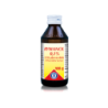 Rywanol 0,1% HASCO płyn 100 g