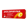 Polopiryna C 18 tabl.