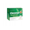 Orofar Junior, 24 tabletki do ssania