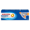 Nurofen Mięśnie i Stawy żel 0,05 g/g, 100 g