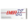 Emofix maść 30 g NE