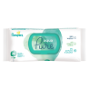 Chusteczki Pampers Aqua Pure, 48 sztuk