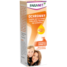 Paranit Ochronny odżywka w sprayu zapobiegająca wszawicy 100 ml