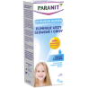 Paranit Sensitive Lotion do długich włosów 150 ml