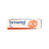 Tormentiol maść 20 g
