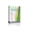 Gold Skrzyp Comfort, 60 tabletek