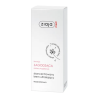 Ziaja Med Kuracja łagodząca krem ultrakojący trądzik różowaty, 50 ml