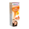 Paranit Care, odżywka w sprayu zmniejszająca ryzyko wszawicy, 100 ml