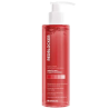 REDBLOCKER kojący Olejek do oczyszczania, 145ml