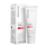 REDBLOCKER łagodzący Balsam do ciała, 180 ml