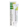 Rinopanteina, maść do nosa, 10 g