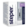 STEPER Lakier do paznokci, 10 ml
