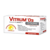 VITRUM D3 STRONG 4000 j.m., 60 kapsułek