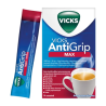 Vicks SymptoMed Max, 14 saszetek