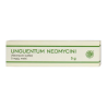 Unguentum Neomycini maść , 5 mg/g,  5 g