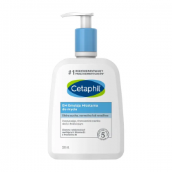 CETAPHIL EM Emulsja...