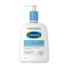 CETAPHIL EM Emulsja micelarna do mycia, 500ml