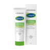 Cetaphil PS Lipoaktywny krem nawilżający, 100 g