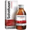 Solvetusan, syrop 0,06 g/10ml ,150 ml