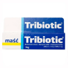 Tribiotic maść, 14 g
