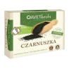 Avet Herbs Czarnuszka, 60 kapsułek