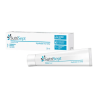 SutriSept ,hydrożel na rany,  30 ml