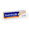 Elgydium Decay pasta przeciwpróchnicowa 75 ml
