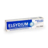Elgydium whitening wybielająca pasta do zębów 75 ml