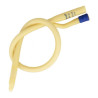 Cewnik urologiczny FOLEYA CH 24/10ml, 1 sztuka
